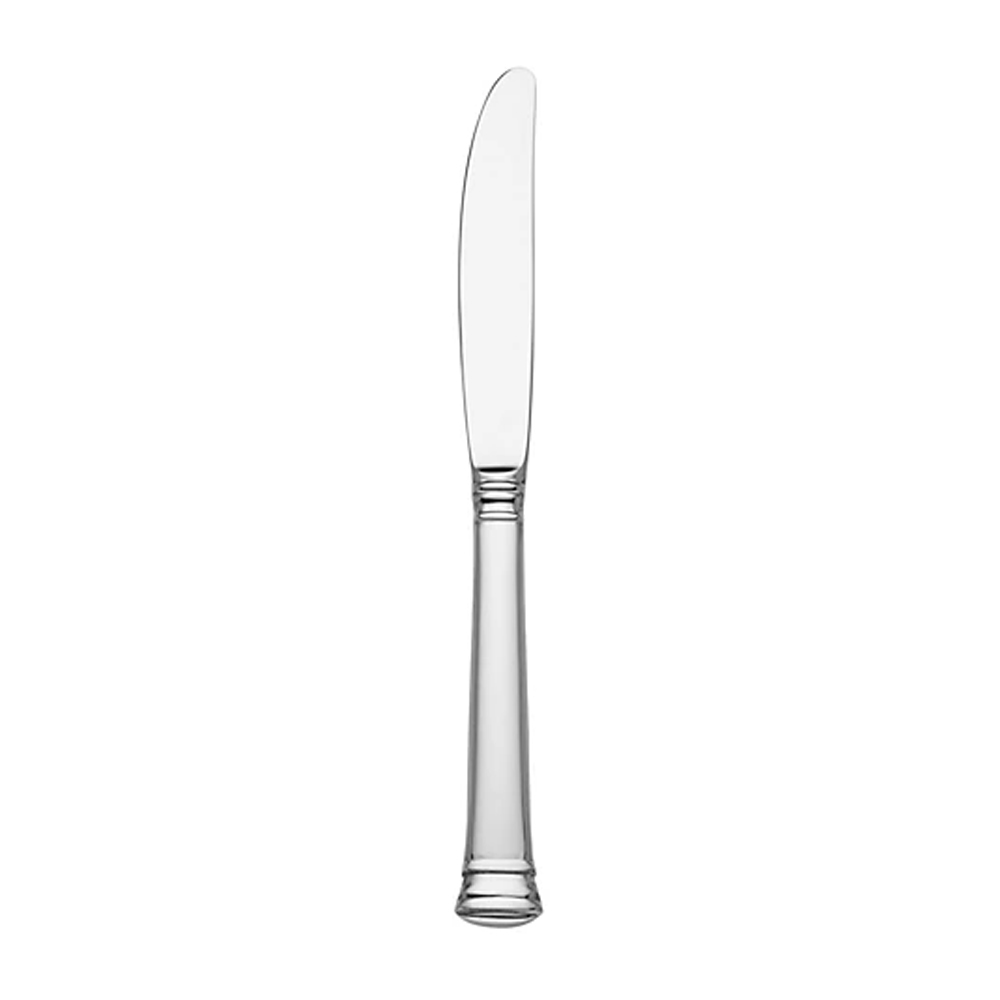 Lenox Eternal Dinner Knife