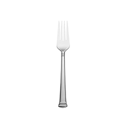 A photo of Lenox Eternal Salad Fork