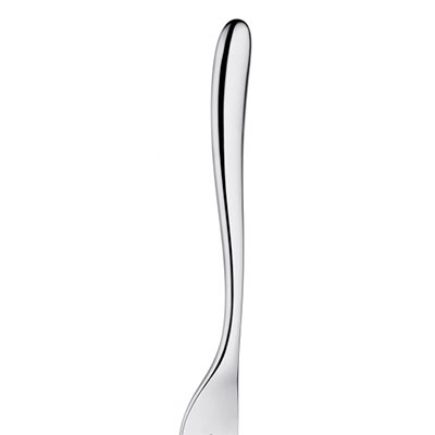 L'Ame De Christofle Serving Fork