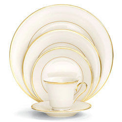 Eternal Lenox China