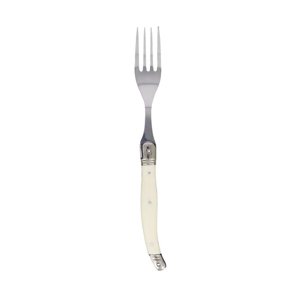 Ivory Dinner Fork