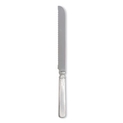 A photo of Gabriella Bread Knife