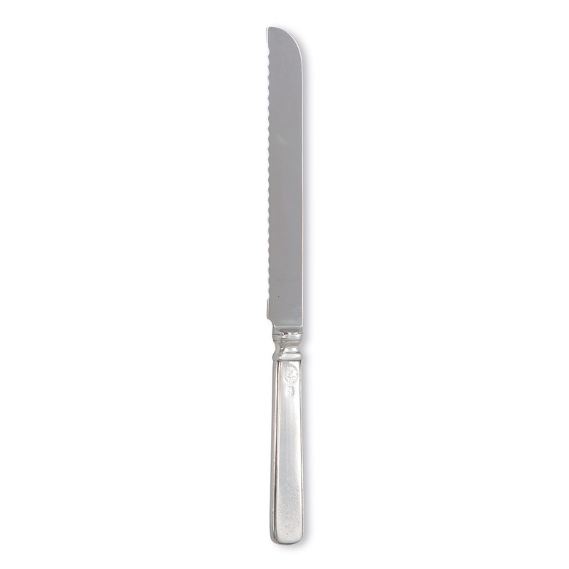 Gabriella Bread Knife