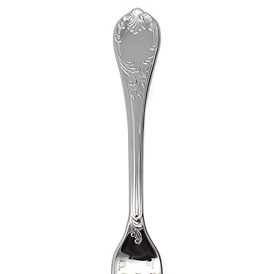 Table Spoon