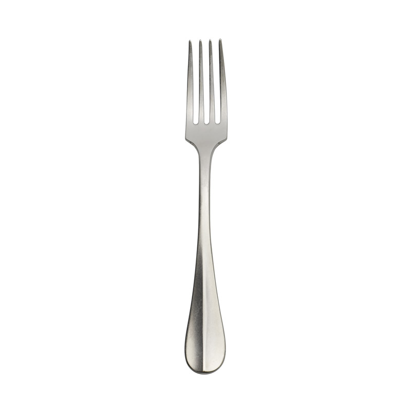 Roma Vintage Table Fork