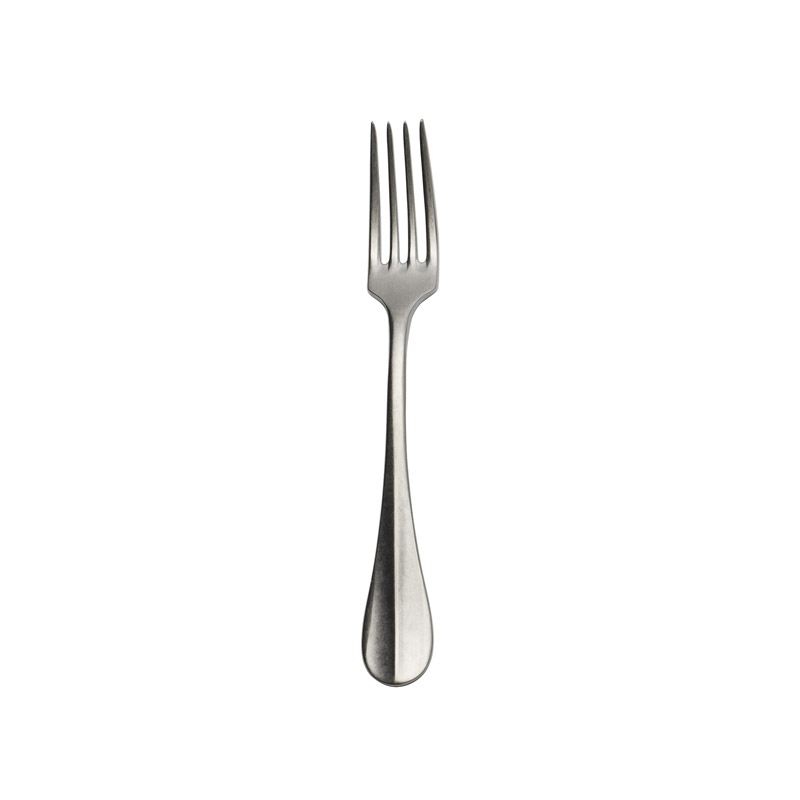 Roma Vintage Dessert Fork