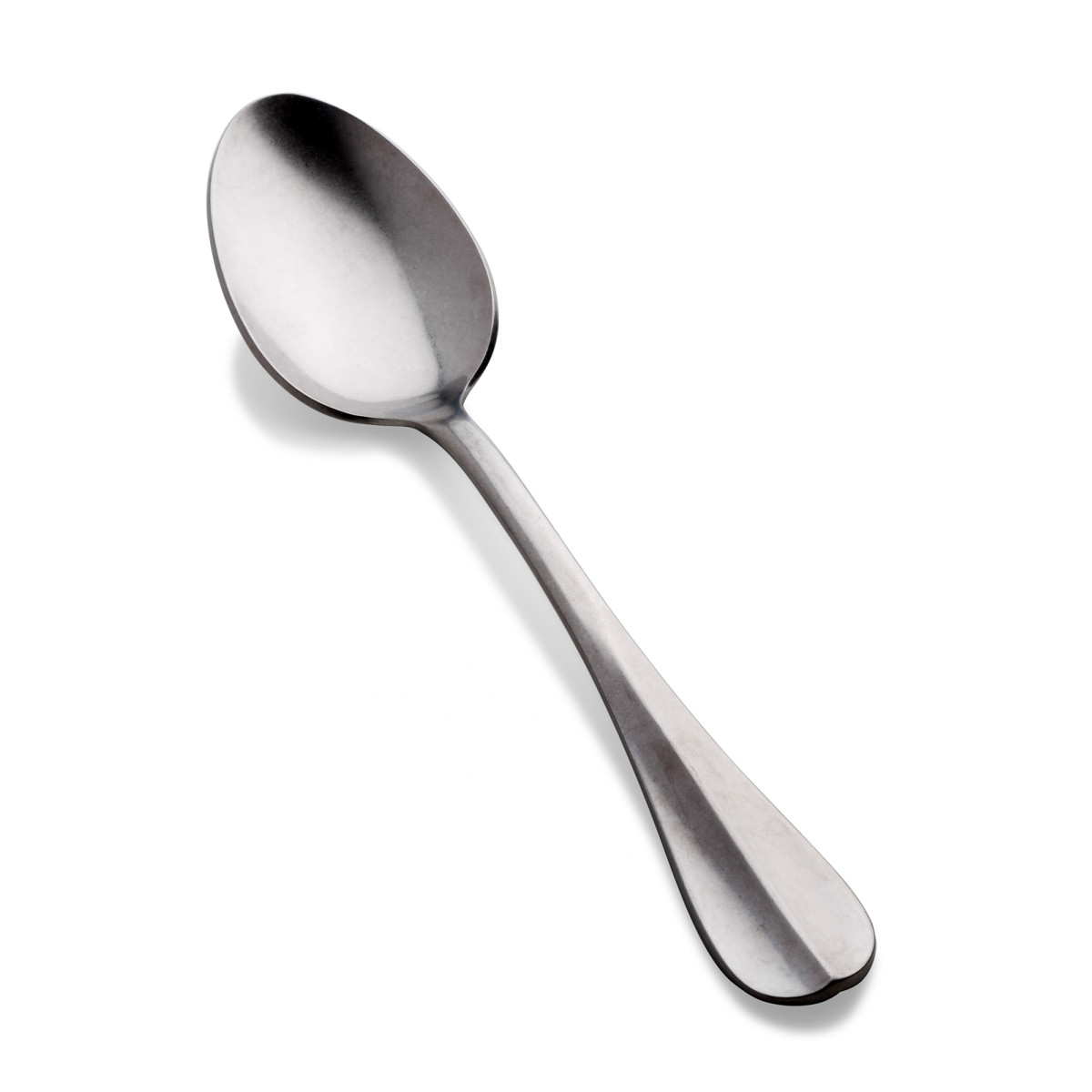 Roma Vintage Serving Spoon