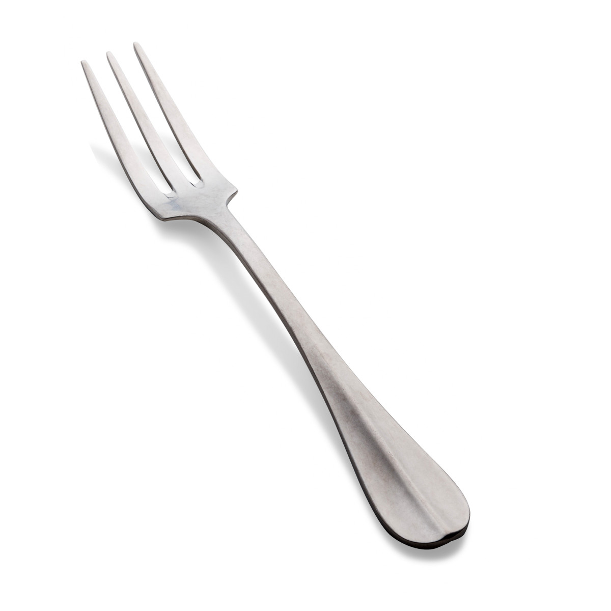 Roma Vintage Serving Fork