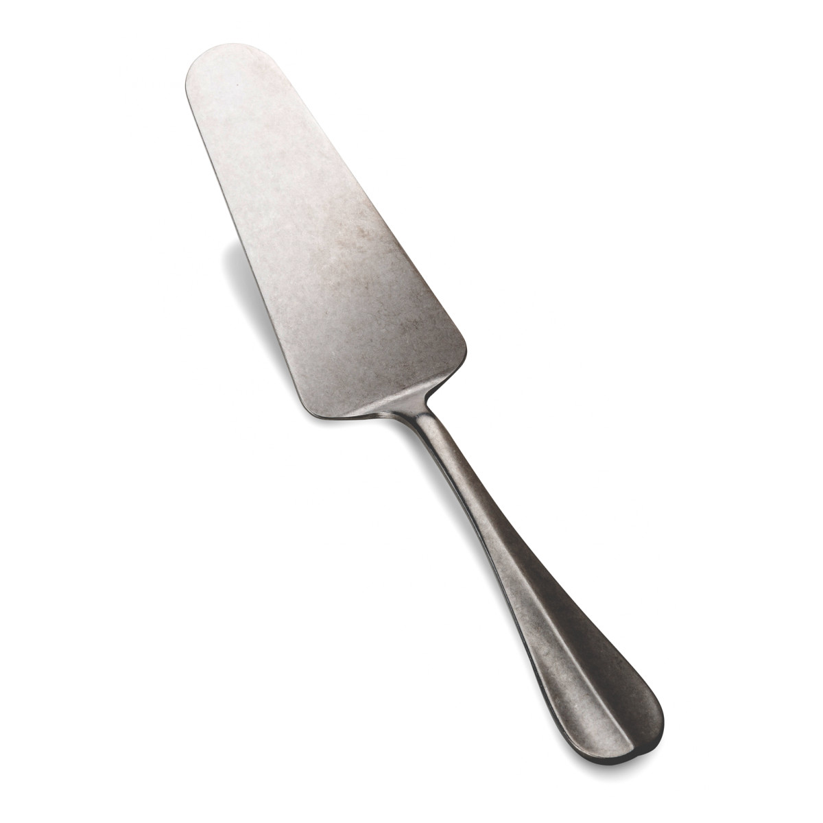 Roma Vintage Cake Server