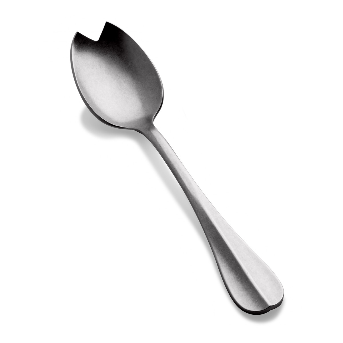 Roma Vintage Salad Serving Spoon