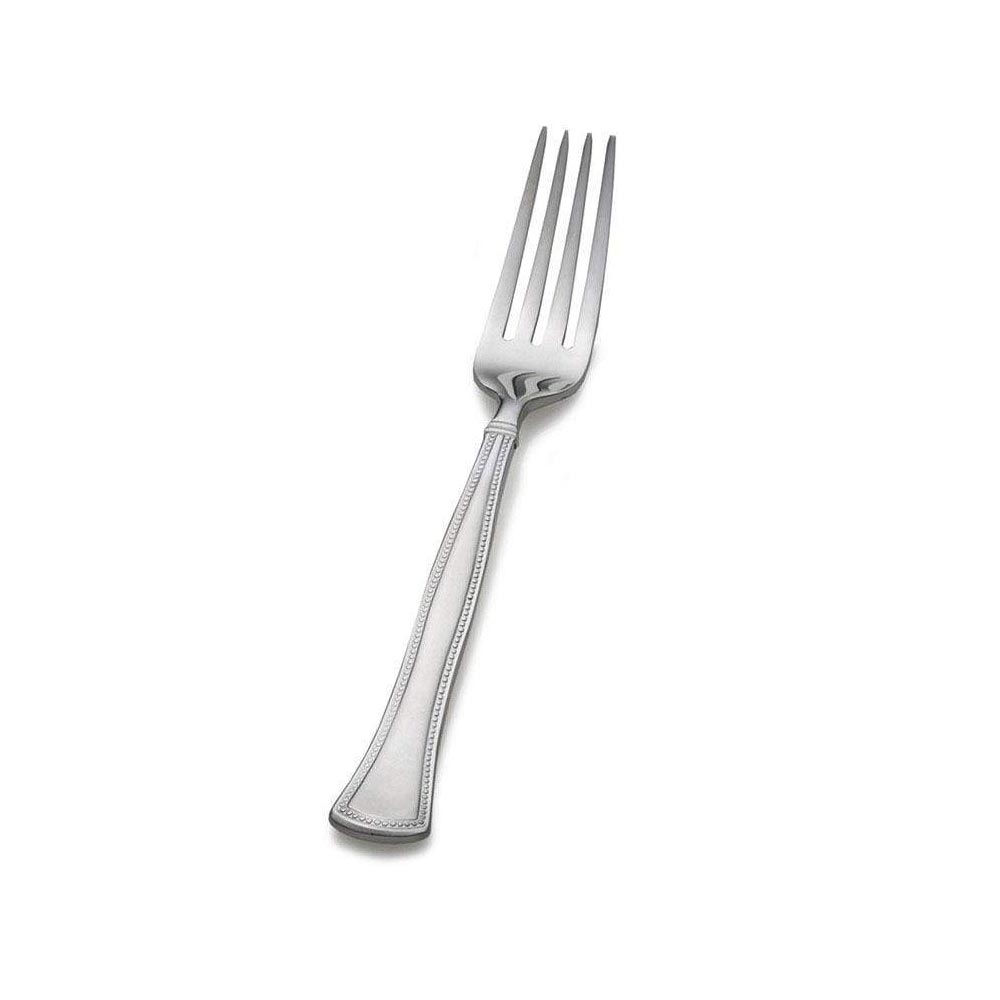 Chadwick Bead Dinner Fork