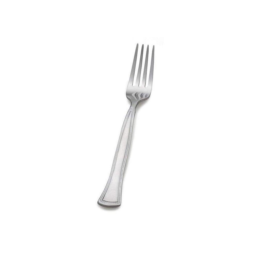 Chadwick Bead Salad Fork