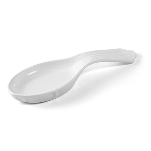 French Countryside Spoon Rest, 10 