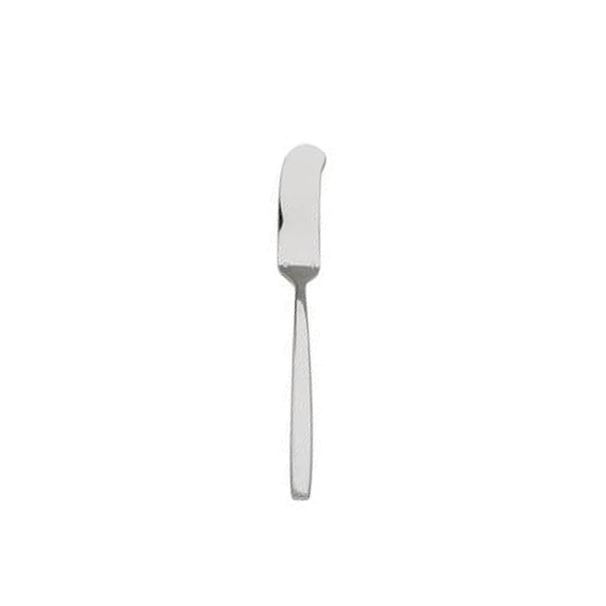 Kya Butter Serving Knife