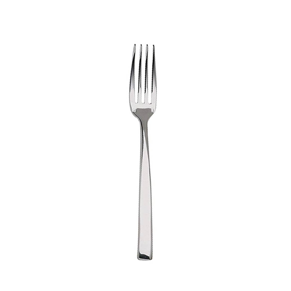 Kya Salad Fork