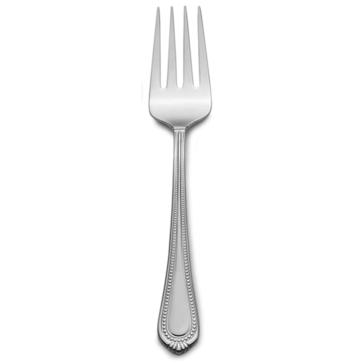 Regent Bead Serving Fork