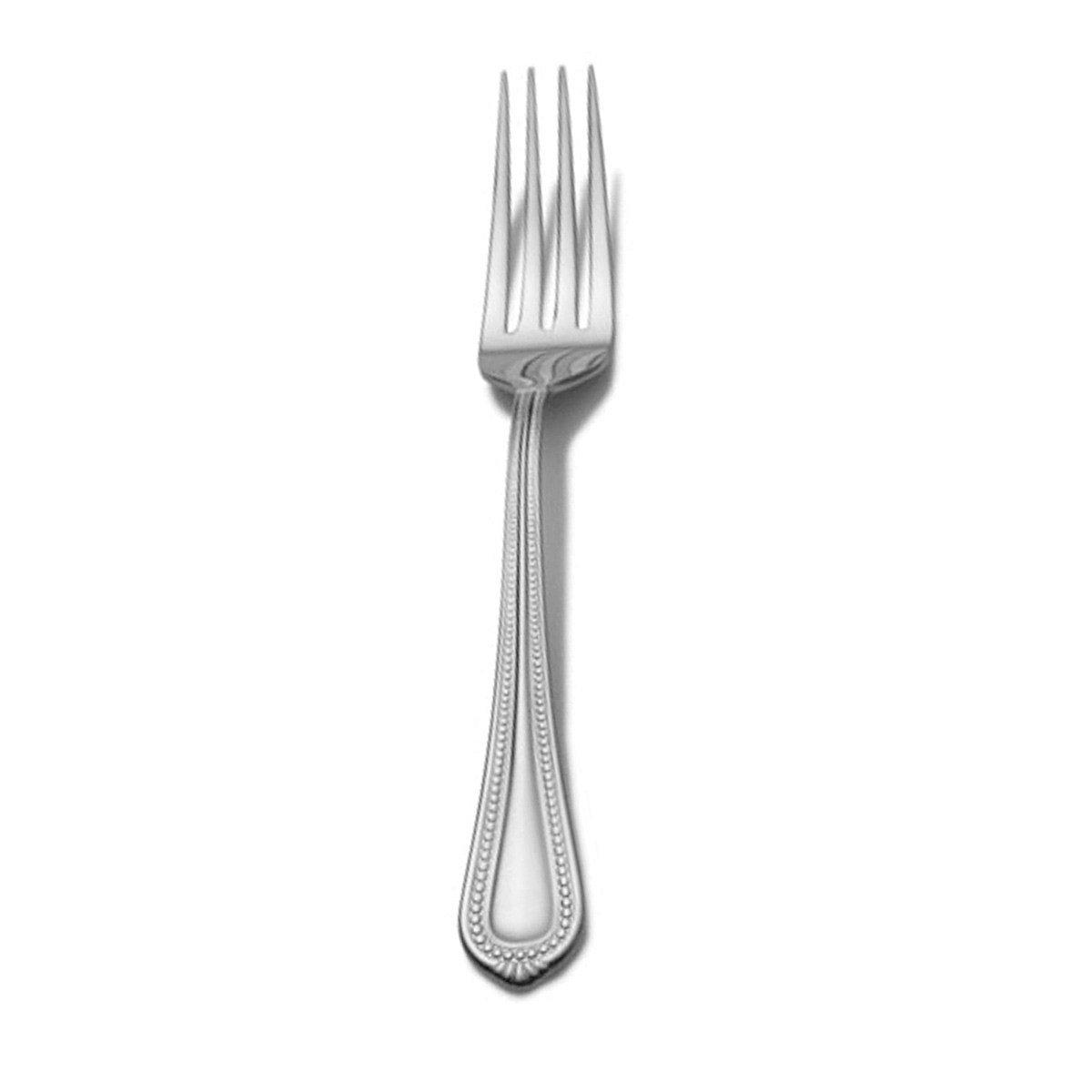 Dinner Fork