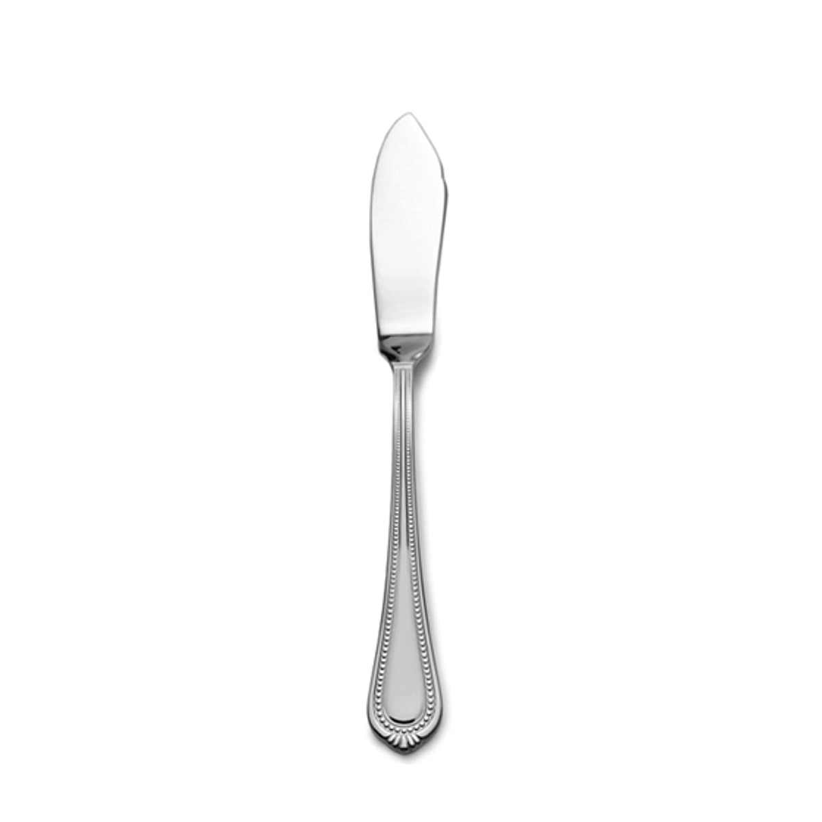 Butter Serving Knife