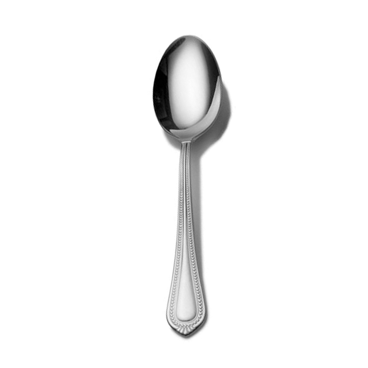 Regent Bead Oval Soup Spoon