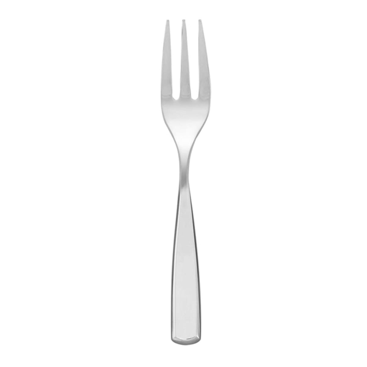 Serving Fork