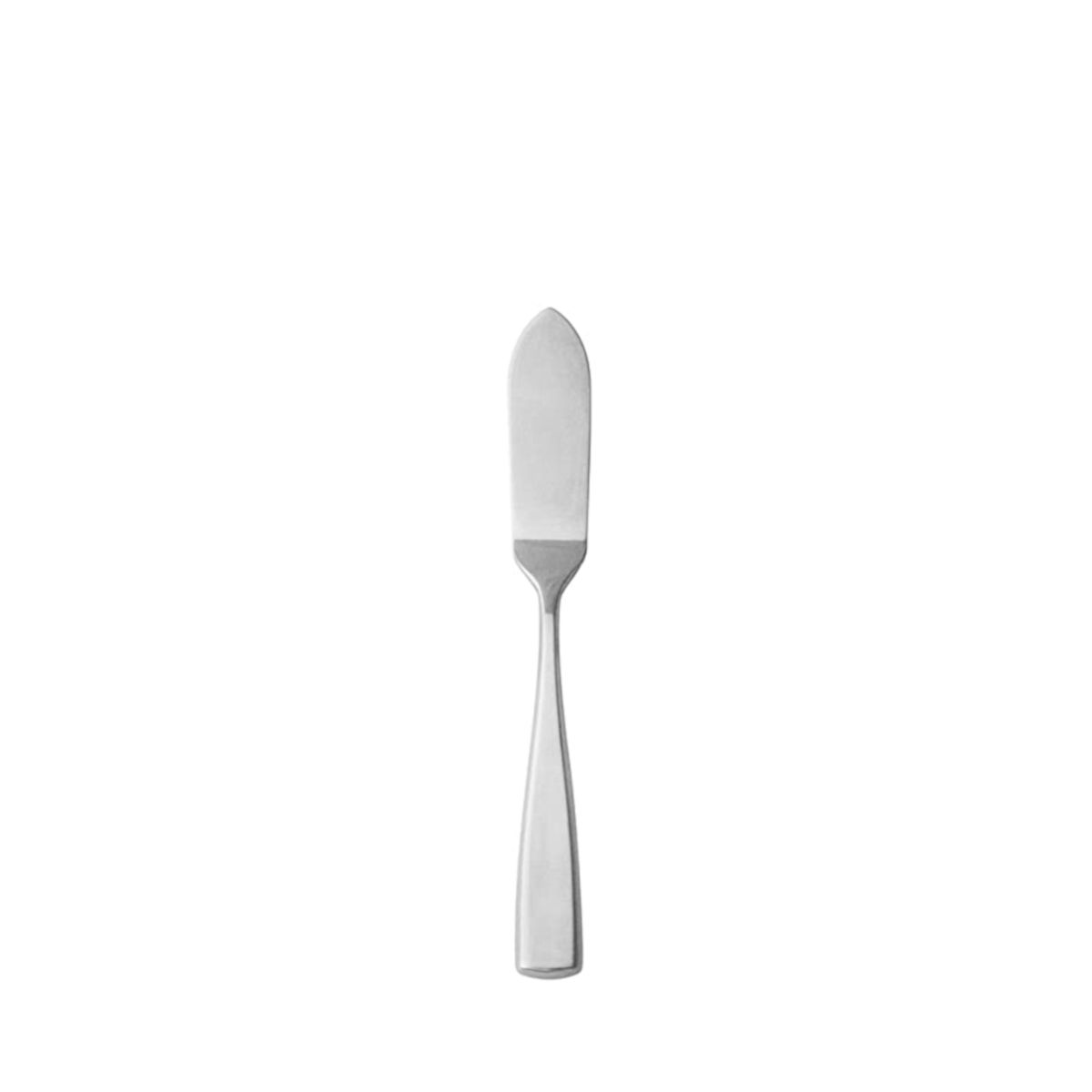 Butter Serving Knife