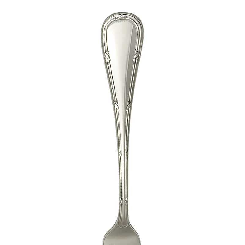 Rubans Croises Serving Fork