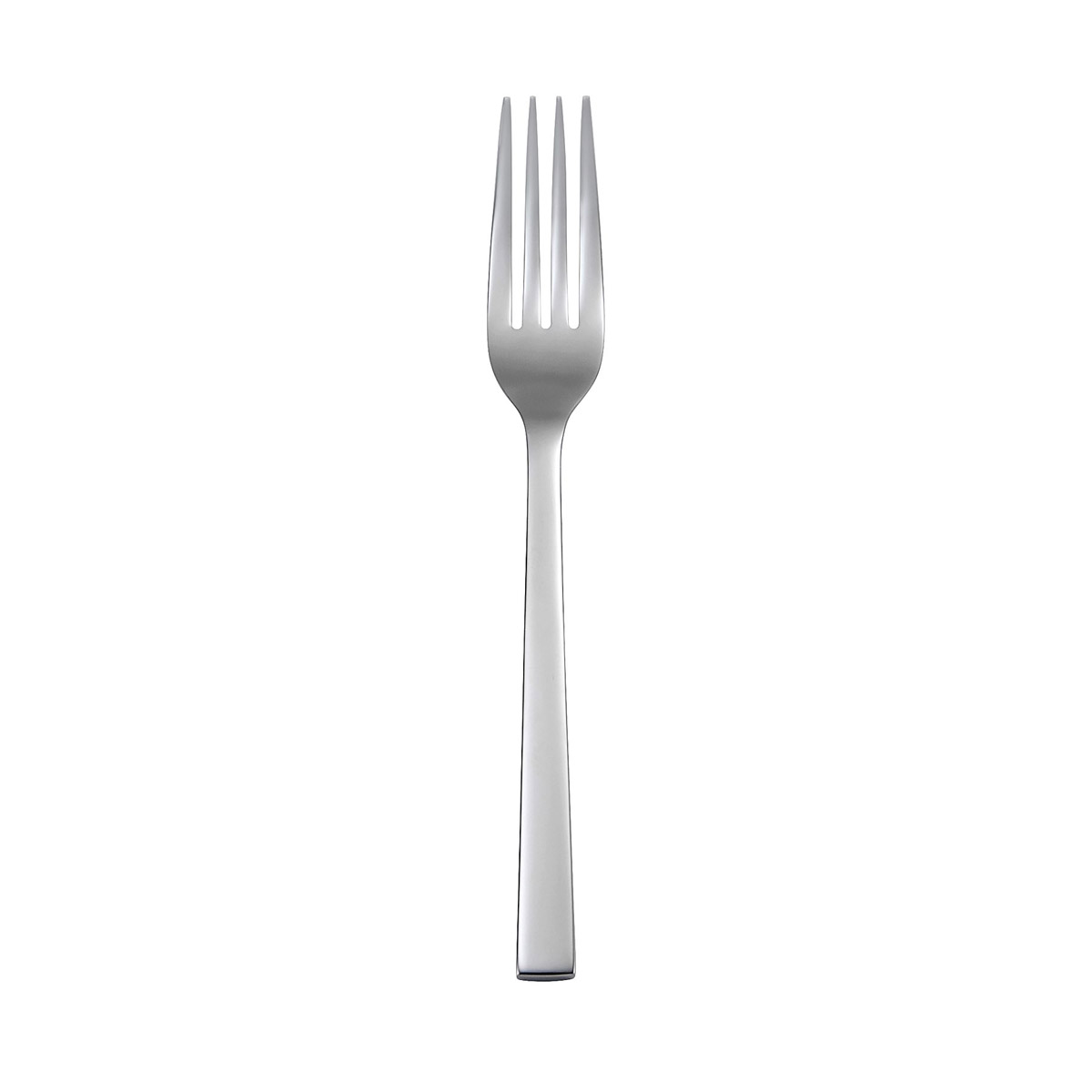 Chef's Table Dinner Fork