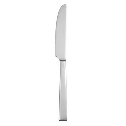 A photo of Dinner Knife