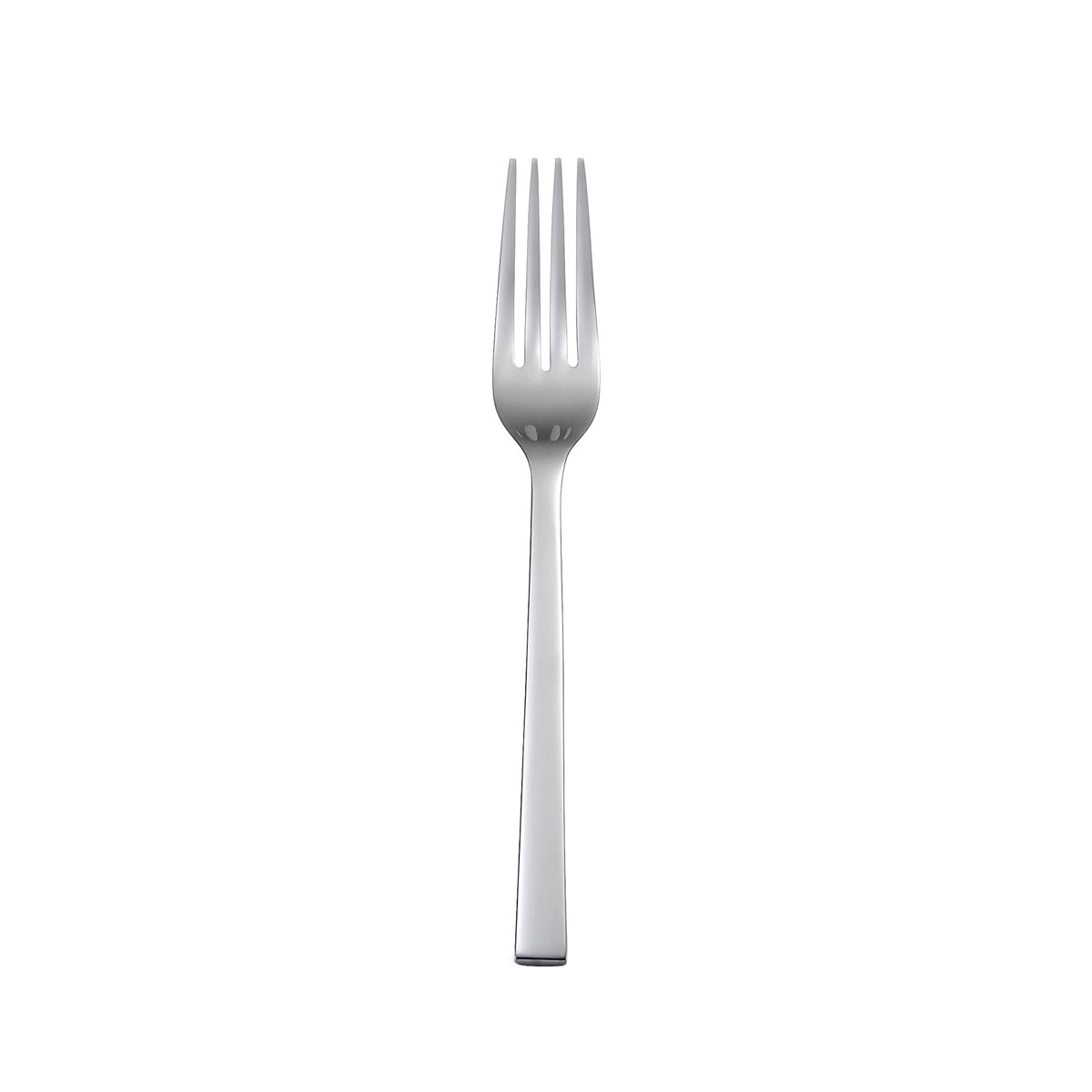 Salad Fork