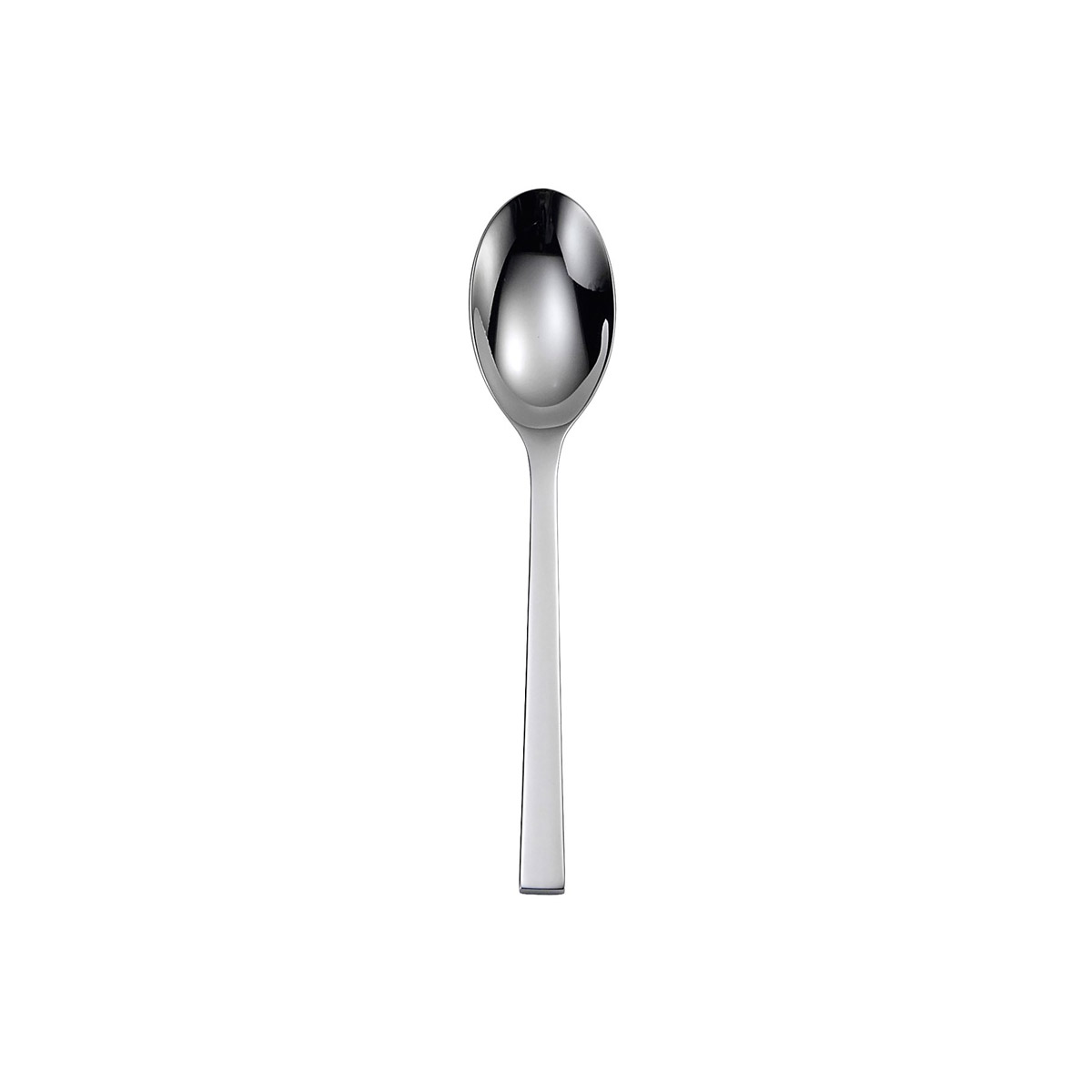 Teaspoon