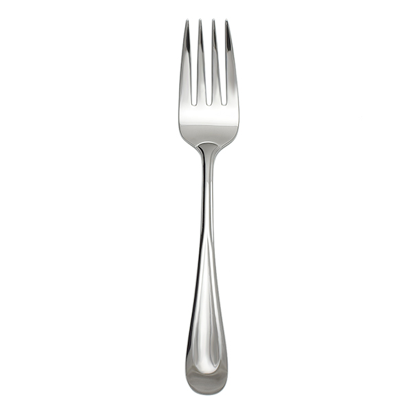 Serving Fork