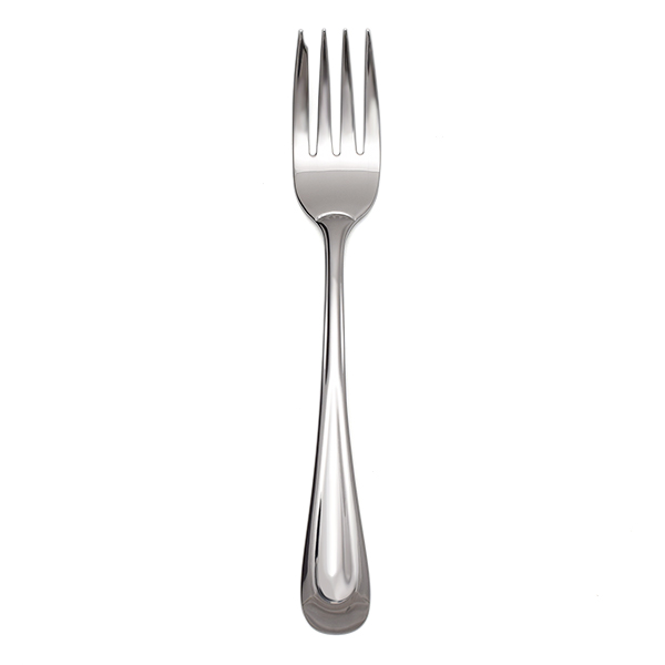 Salad Fork