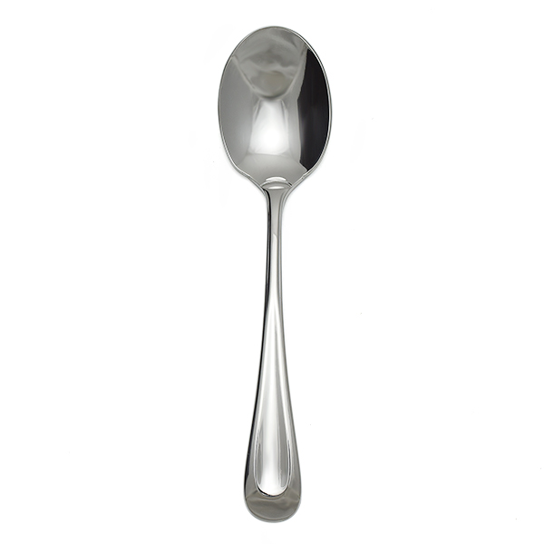 Sugar Spoon