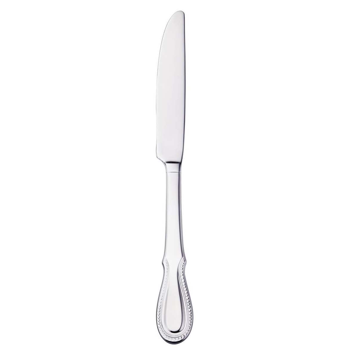 Oneida Nottingham Stainless Steel Flatware