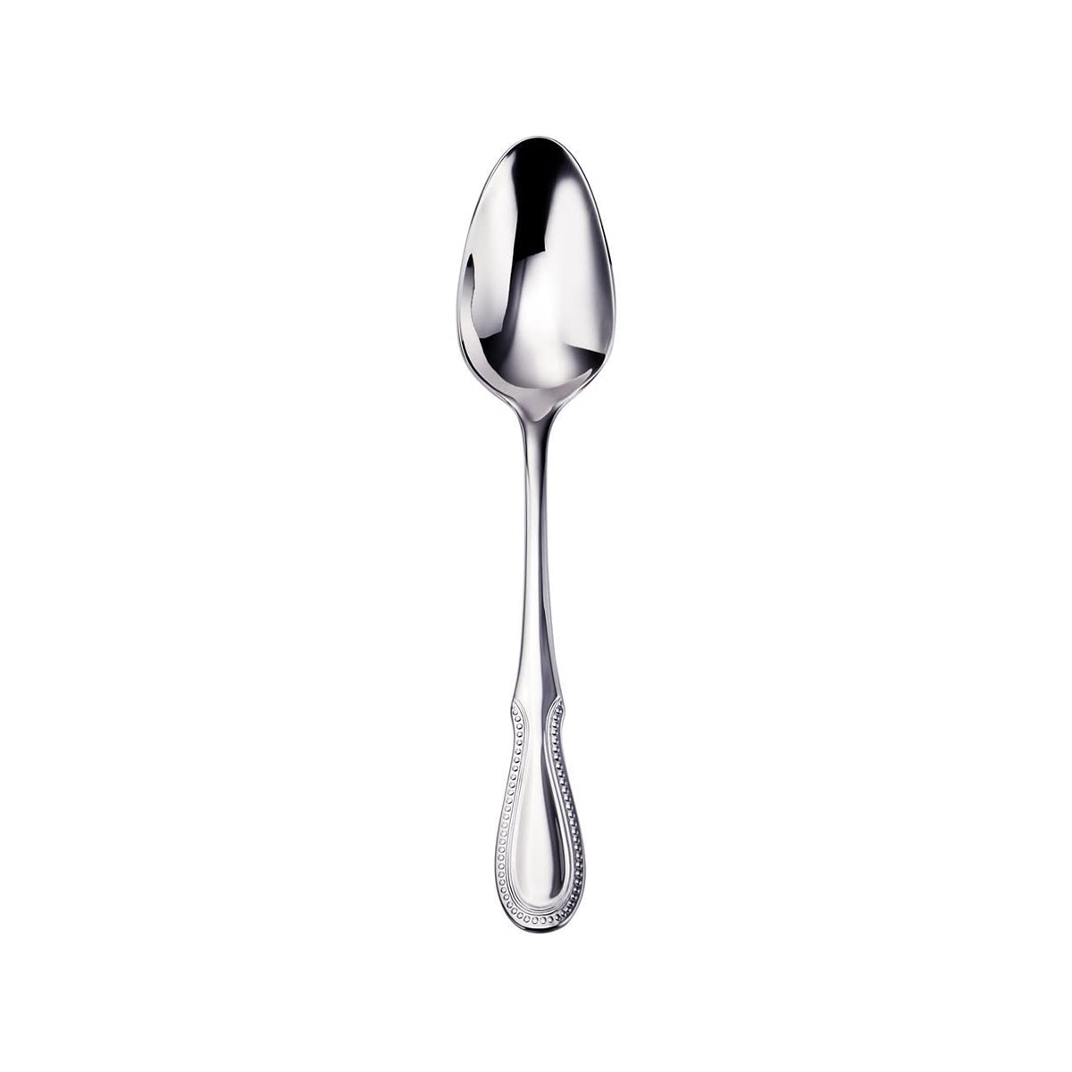 Nottingham Oval Soup Spoon