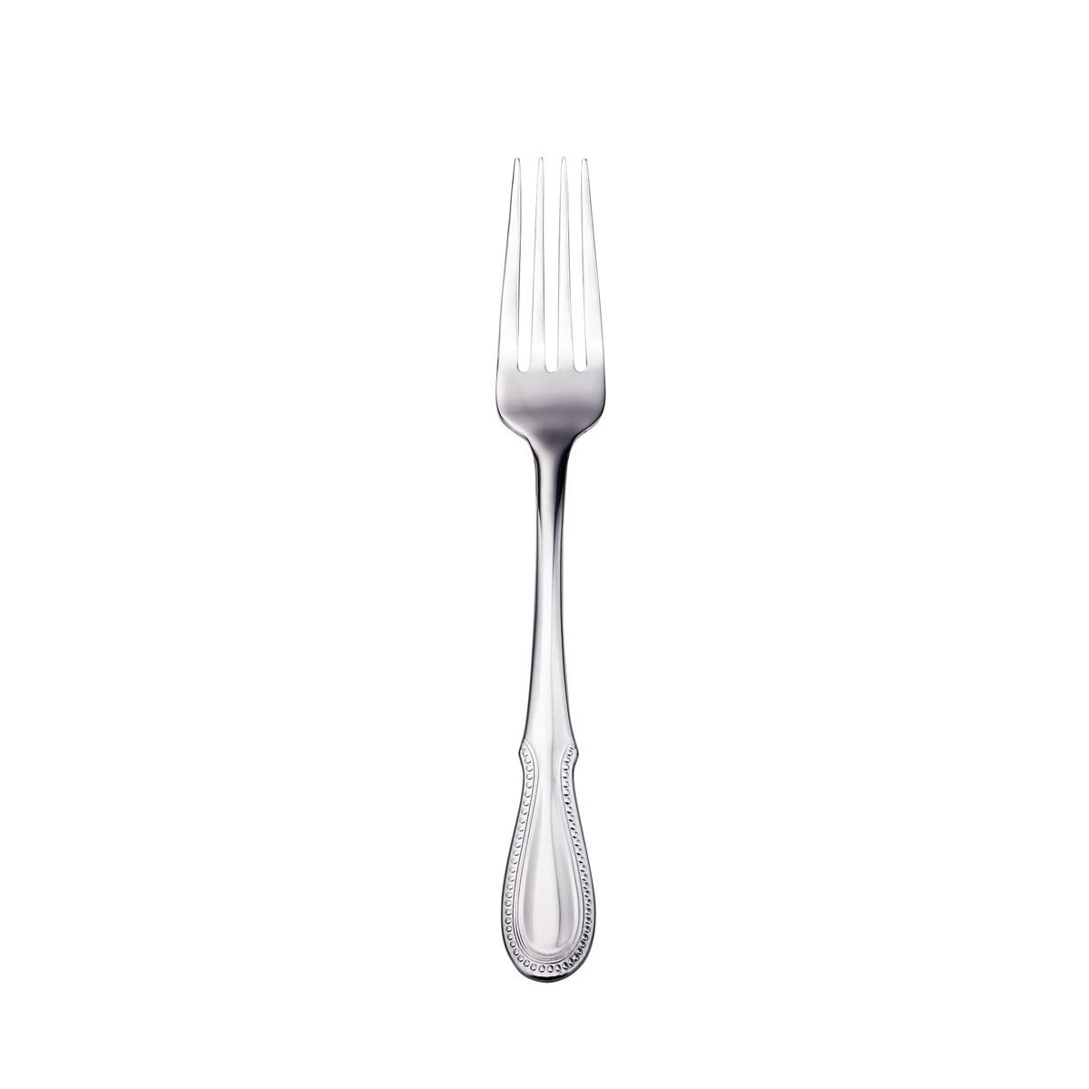 Nottingham Salad Fork