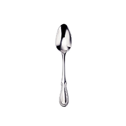 A photo of Nottingham Teaspoon