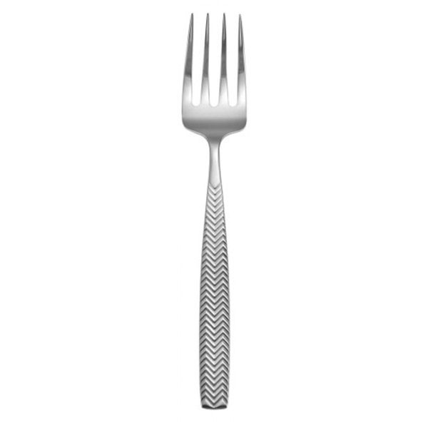 Chival Serving Fork