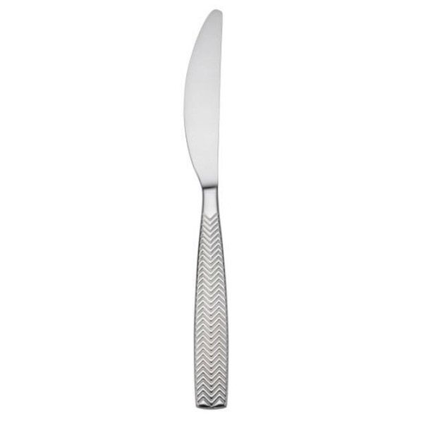 Chival Dinner Knife