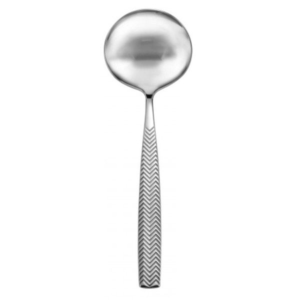 Chival Gravy Ladle