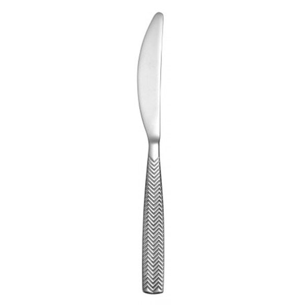 Chival Butter Serving Knife | Oneida | silversuperstore.com