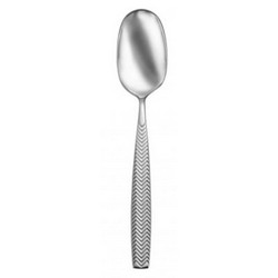 A photo of Chival Sugar Spoon