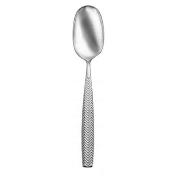 Chival Sugar Spoon