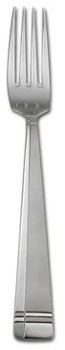 Oneida Amsterdam Stainless Flatware Handle