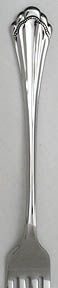 Oneida Marquette Stainless Flatware Handle