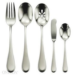 A photo of Icarus 5pc Hostess Set