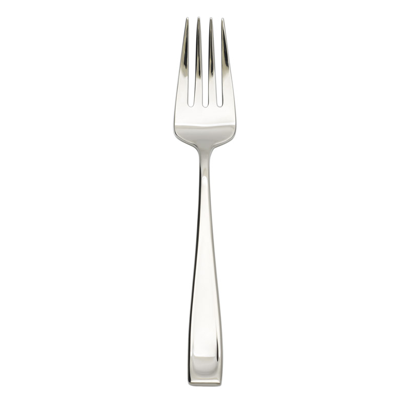 Moda Serving Fork