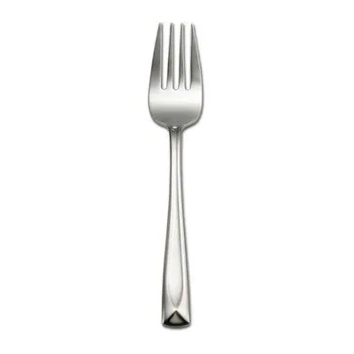 Oneida Lincoln Serving Fork