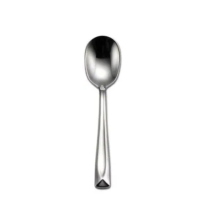 Oneida Lincoln Sugar Spoon