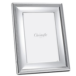 A photo of Perles Picture Frame, 5x7